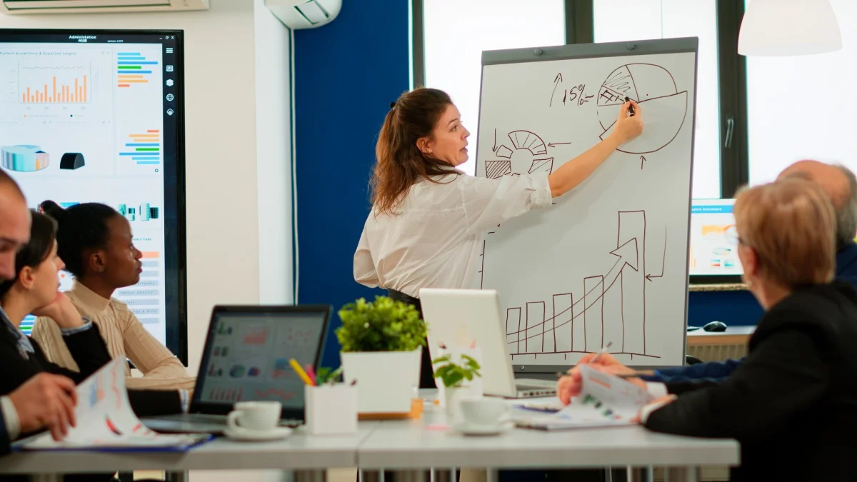 migliori startup classifica 2025
