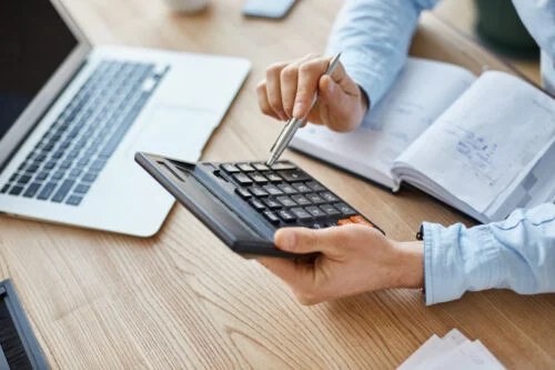 Come funziona la rateizzazione semplificata delle cartelle esattoriali