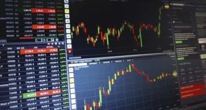 riforma tuf codice mercati finanziari