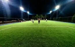 sport bonus 2025