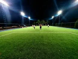 sport bonus 2025