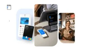 Dispositivi myPOS
