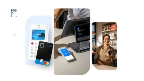 MyPOS: modelli, commissioni, pro e contro. Recensione 2026