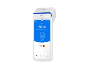 myPOS Ultra