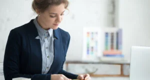 Novità accesso bandi partite IVA