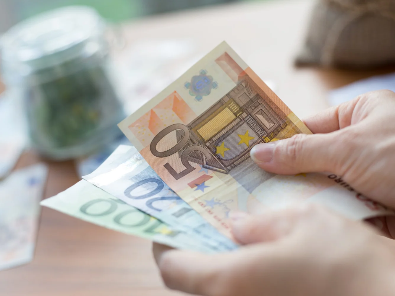 Bonus affitto genitori divorziati o separati