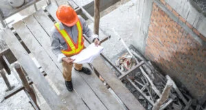 Bonus edilizi 2025, errore