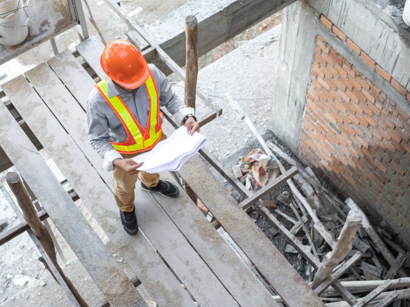 Bonus edilizi 2025, errore