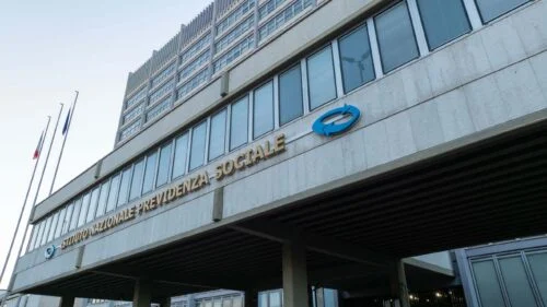 Nuove categorie con obbligo iscrizione Gestione Separata INPS