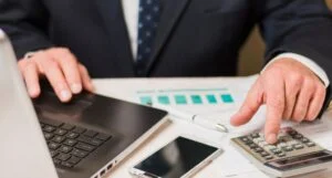 Conto deposito aziendale