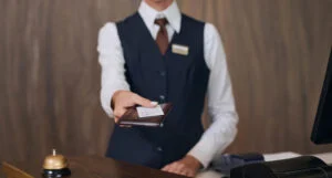 Contributo affitto per lavoratori del turismo