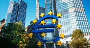 Fondi europei di coesione