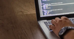 lavorare nel tech stipendi