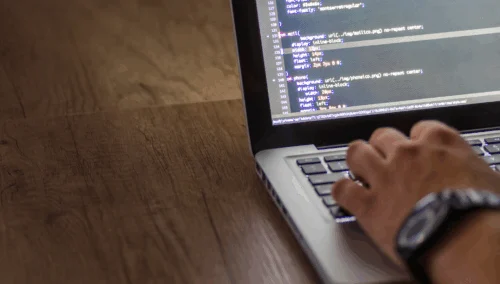 lavorare nel tech stipendi