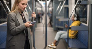 novità bonus trasporti