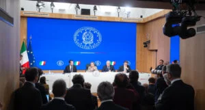 Nuovo condono edilizio nel 2026