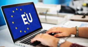 Pacchetto omnibus UE per le imprese approvato