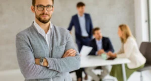 Partite IVA in regime forfettario e lavoro dipendente