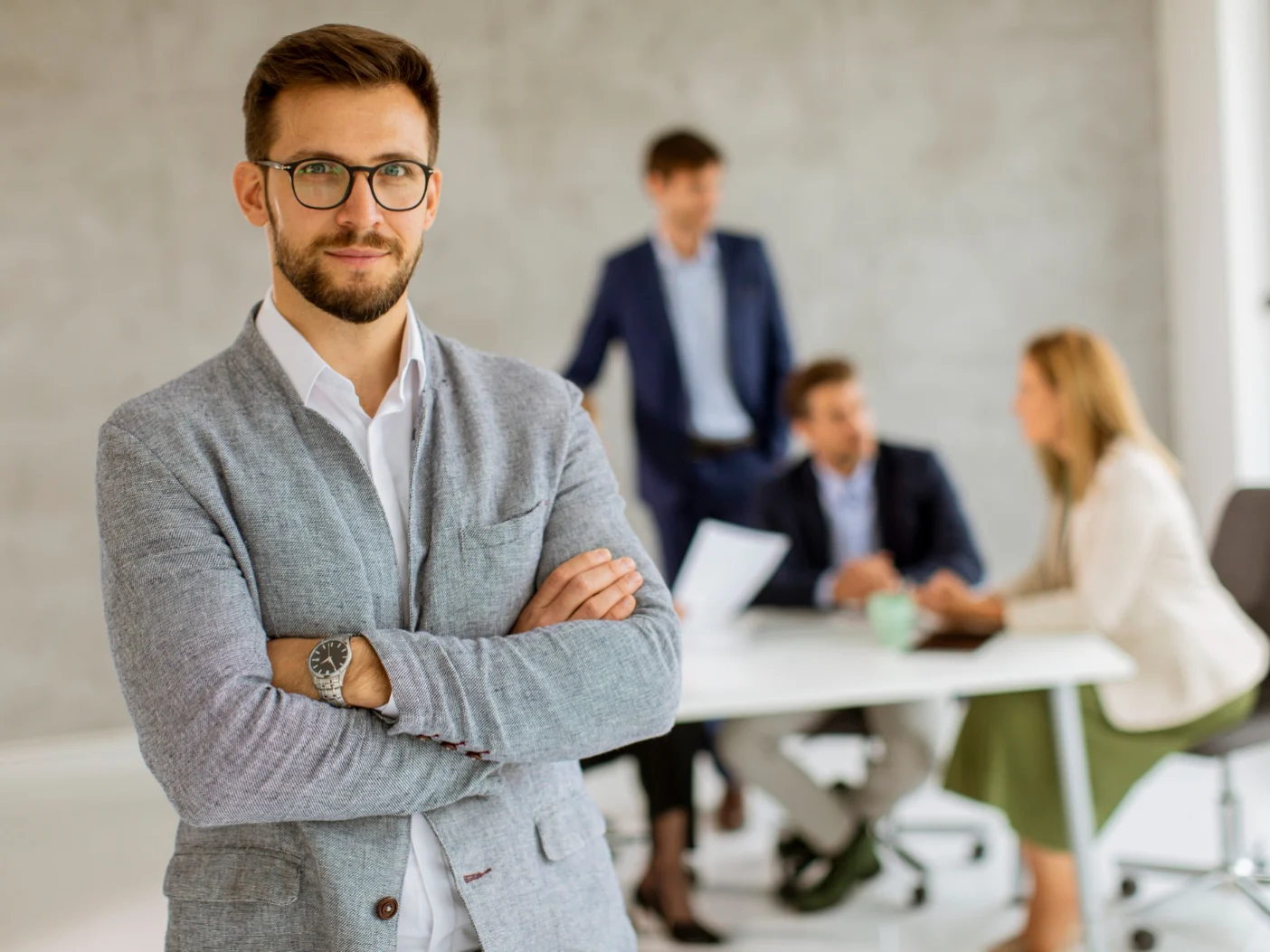 Partite IVA in regime forfettario e lavoro dipendente