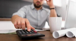 Piano da 36 a 60 rate per i debiti INPS e INAIL