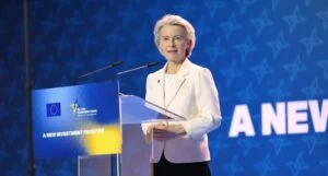 Procedura infrazione UE contro Italia