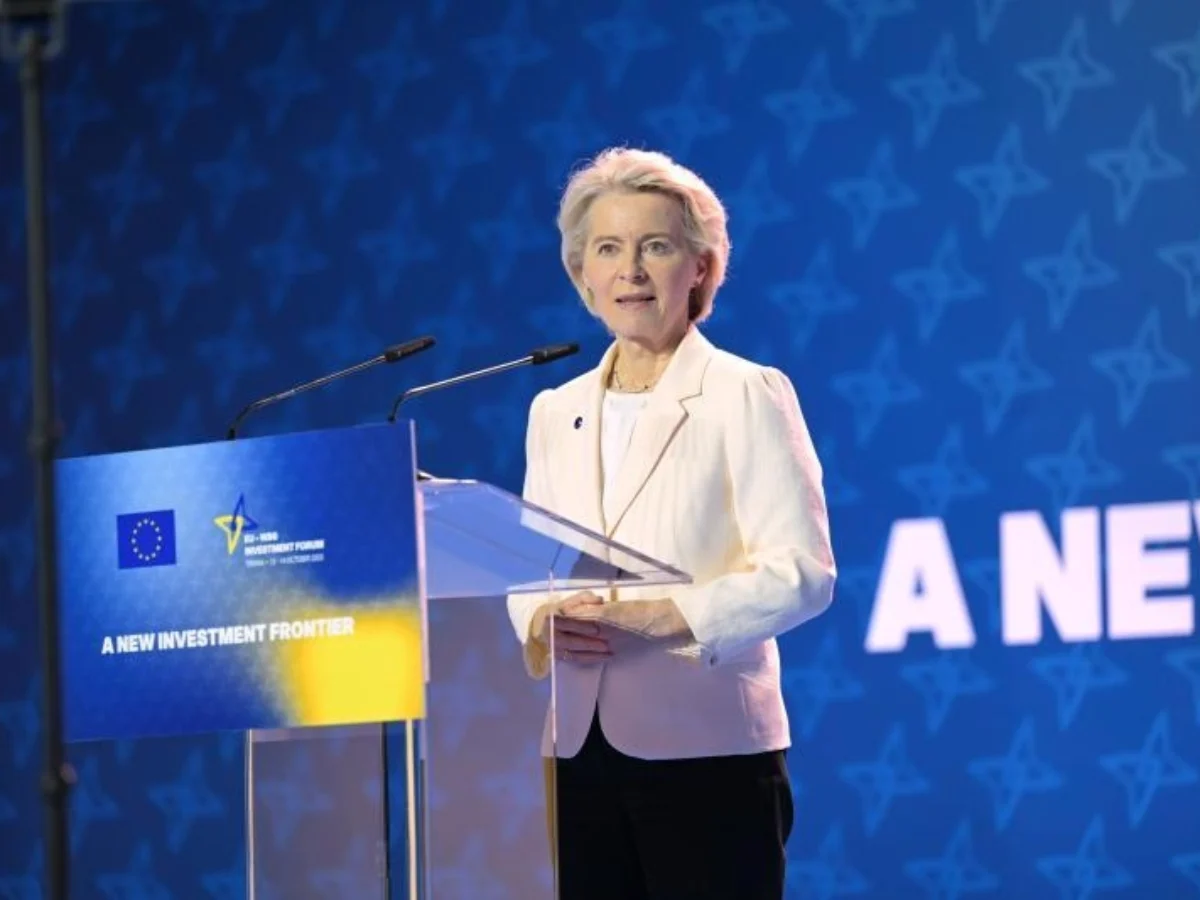 Procedura infrazione UE contro Italia