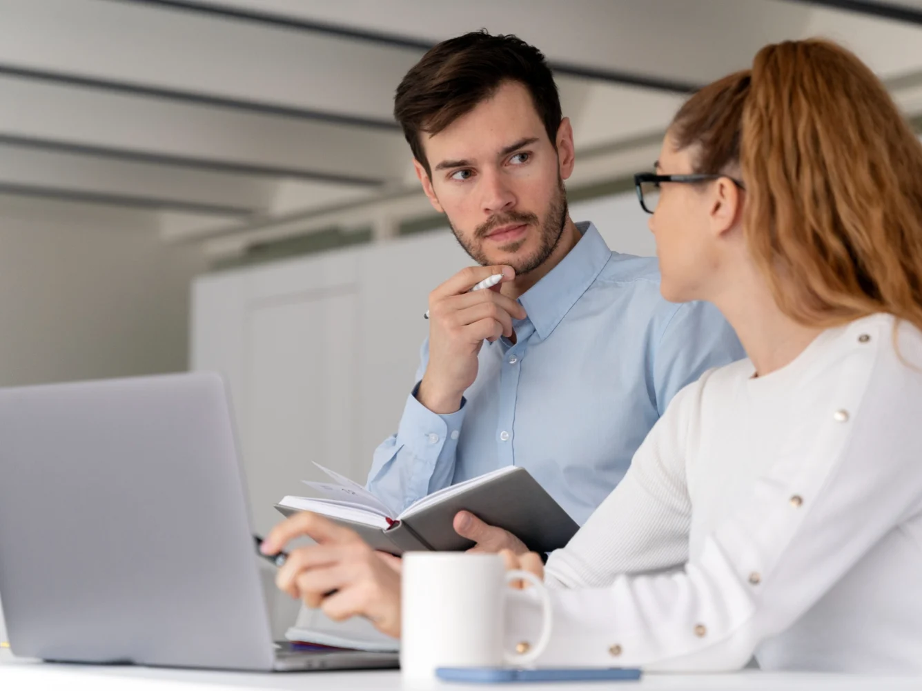 Professionisti senza albo