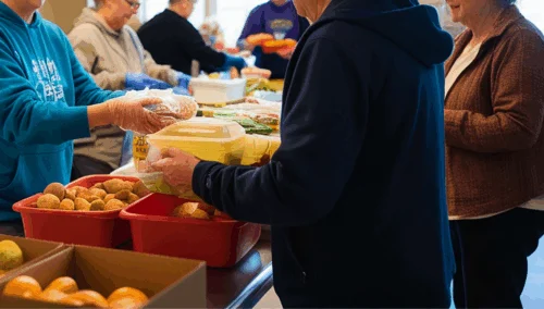 rapporto bes 2025 italia