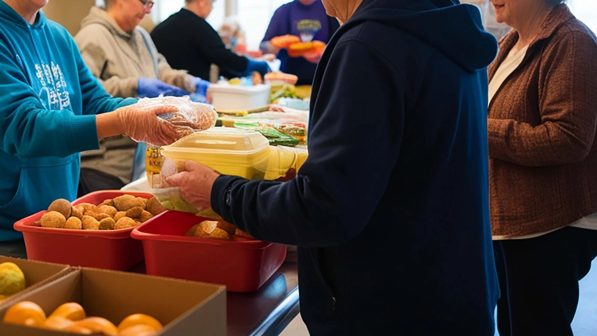 rapporto bes 2025 italia