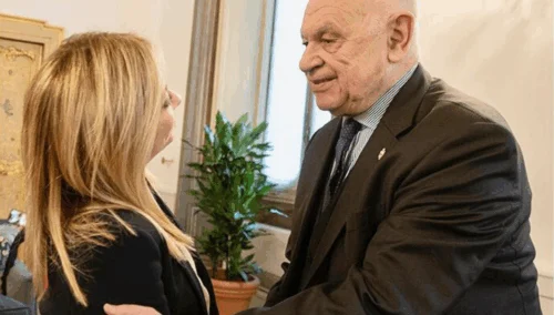 referendum riforma giustizia