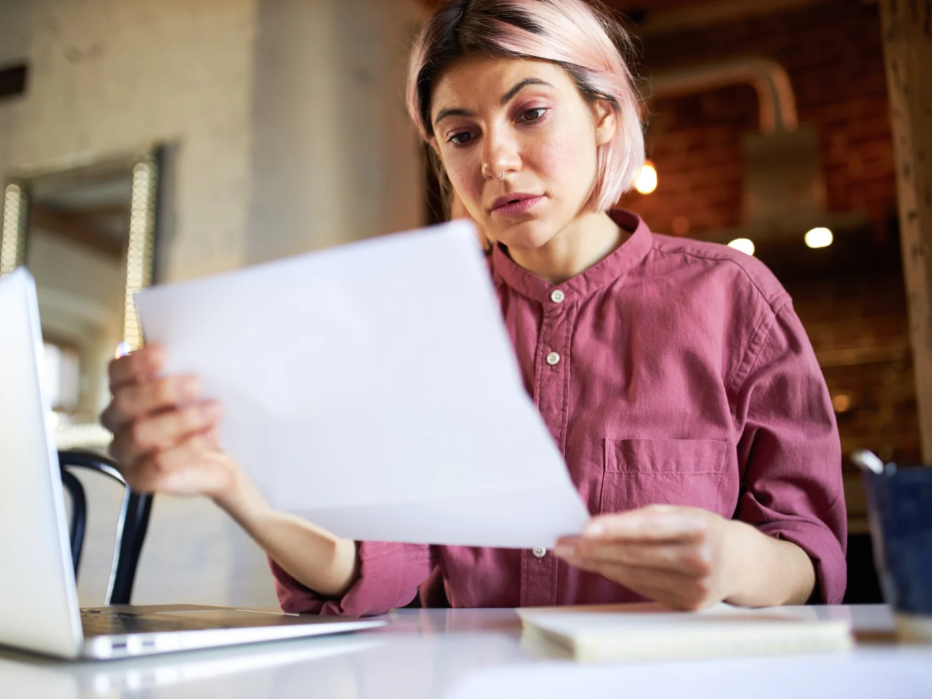 truffa imprese invio false lettere Istat