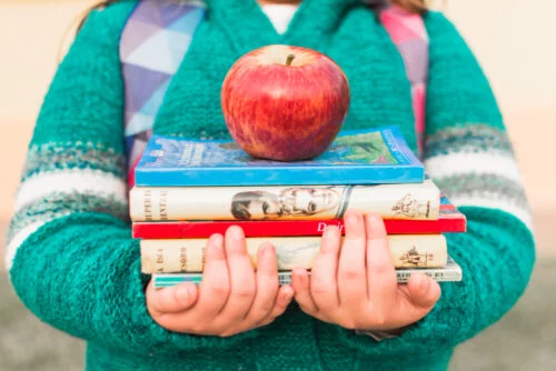 spese universitarie all'estero detraibili 2025