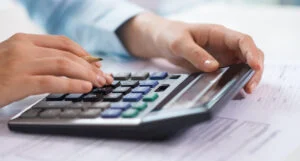 accertamento fiscale basato su presunzioni