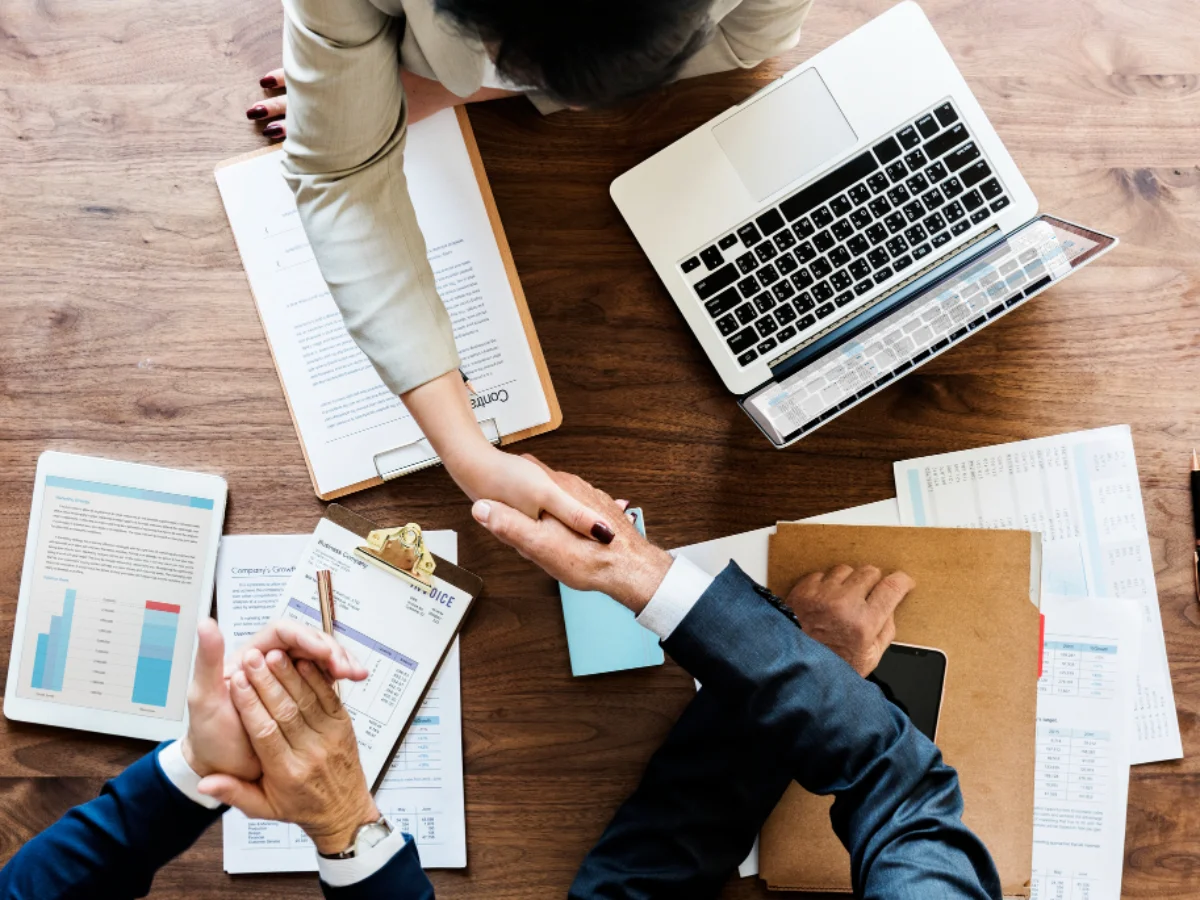 bando innovazione tecnologica pmi