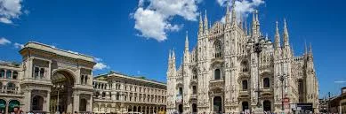 classifica qualità della vita 2025