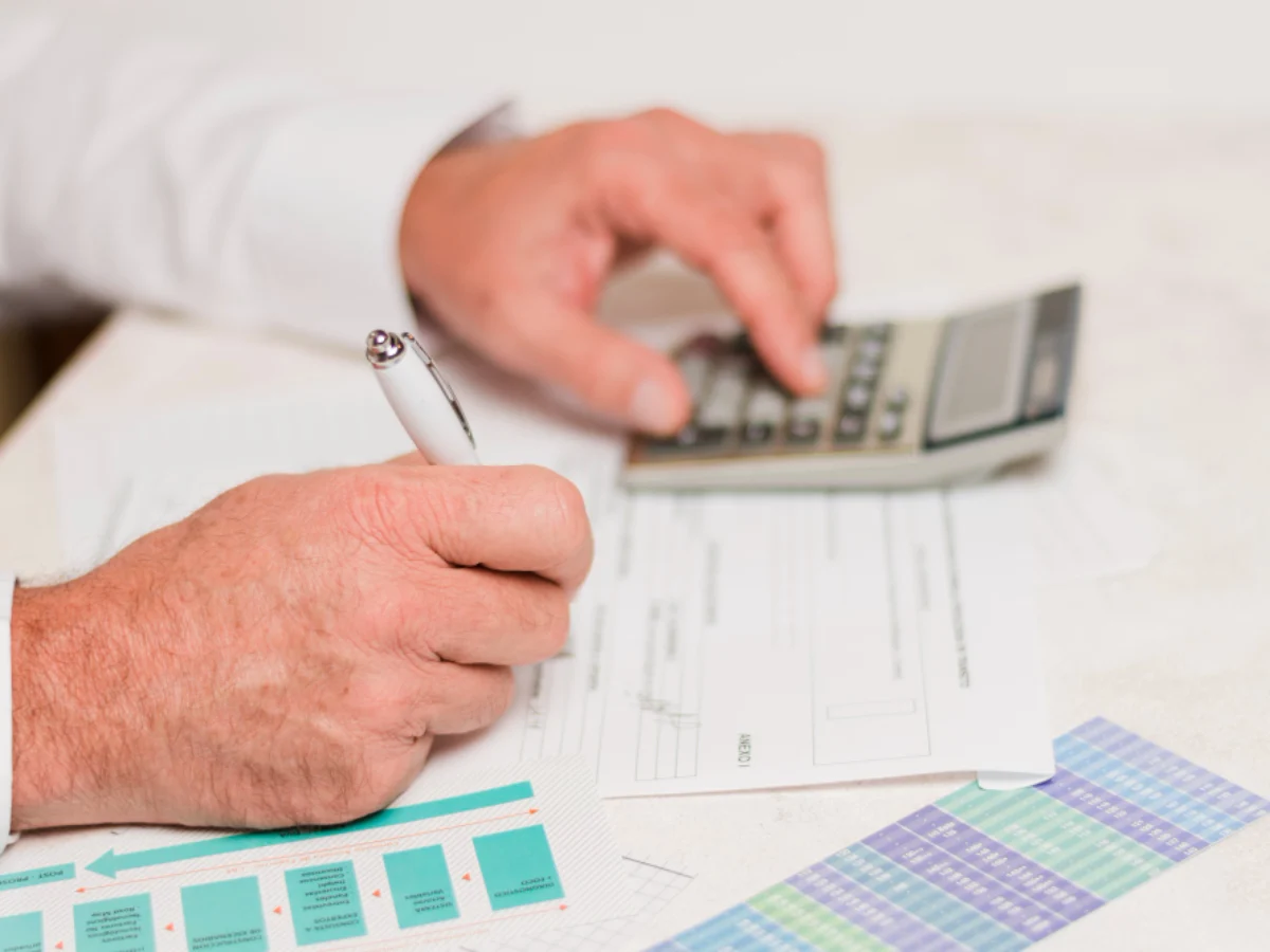 pignoramento conti correnti in rosso