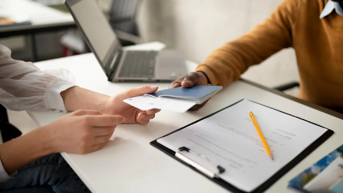 costo del lavoro in italia