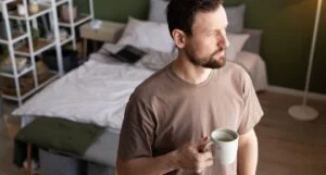 essere single in italia costo