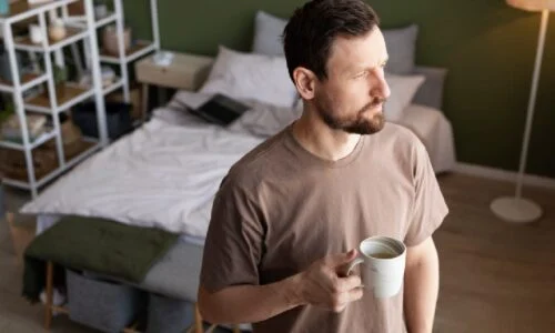 essere single in italia costo