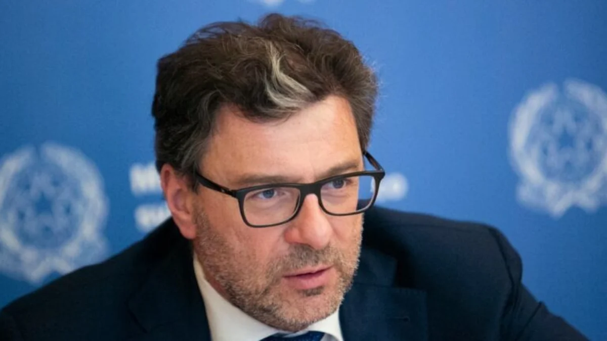 rottamazione quinquies sarà ultima