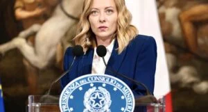 politiche coesione accordi ministeri