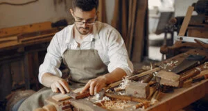 incentivo autoimpiego