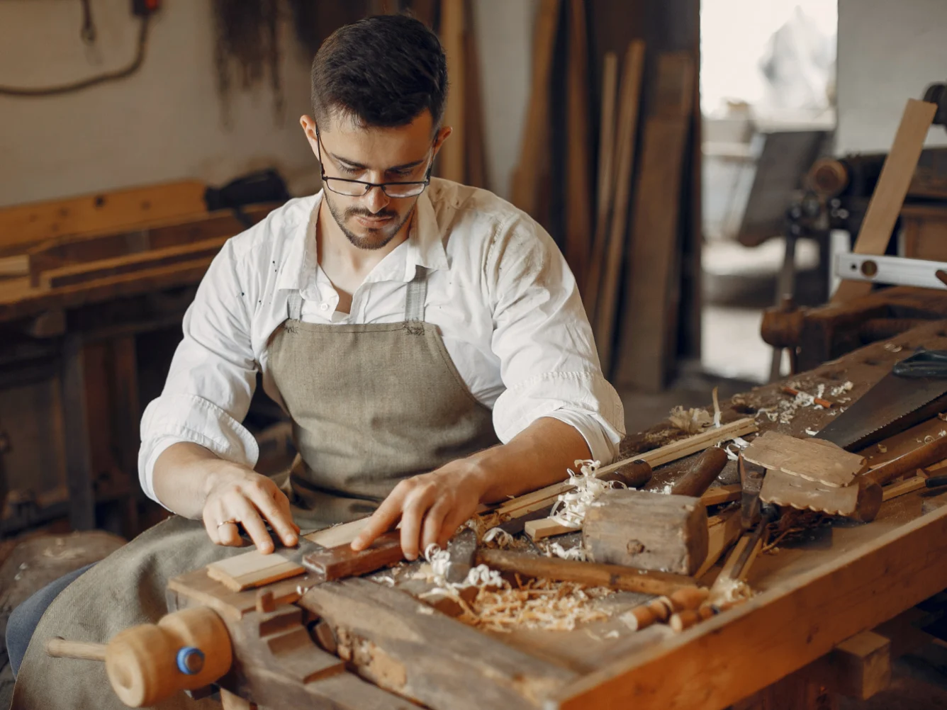 incentivo autoimpiego