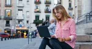 lavorare in germania