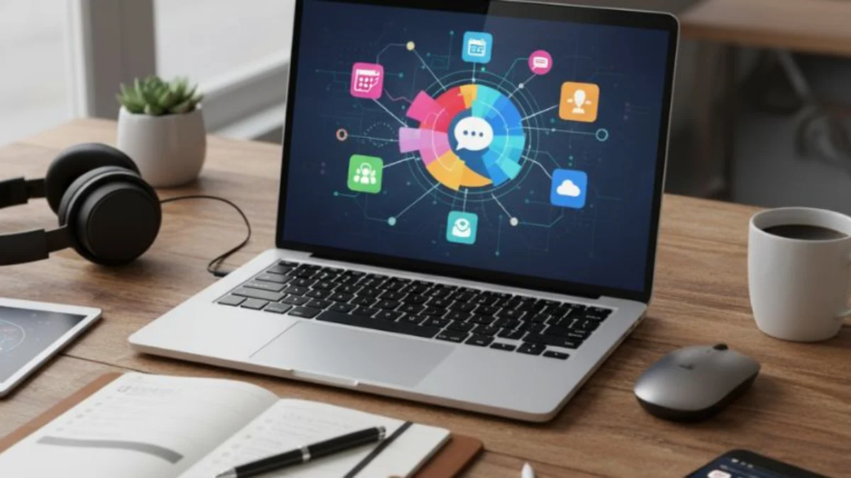 Migliore tool per freelance