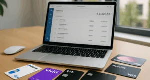 migliori conti correnti aziendali