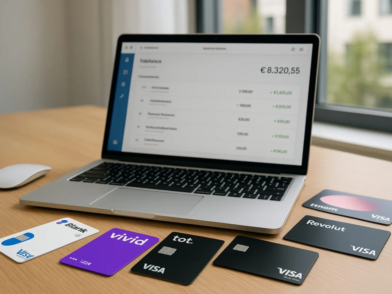 migliori conti correnti aziendali