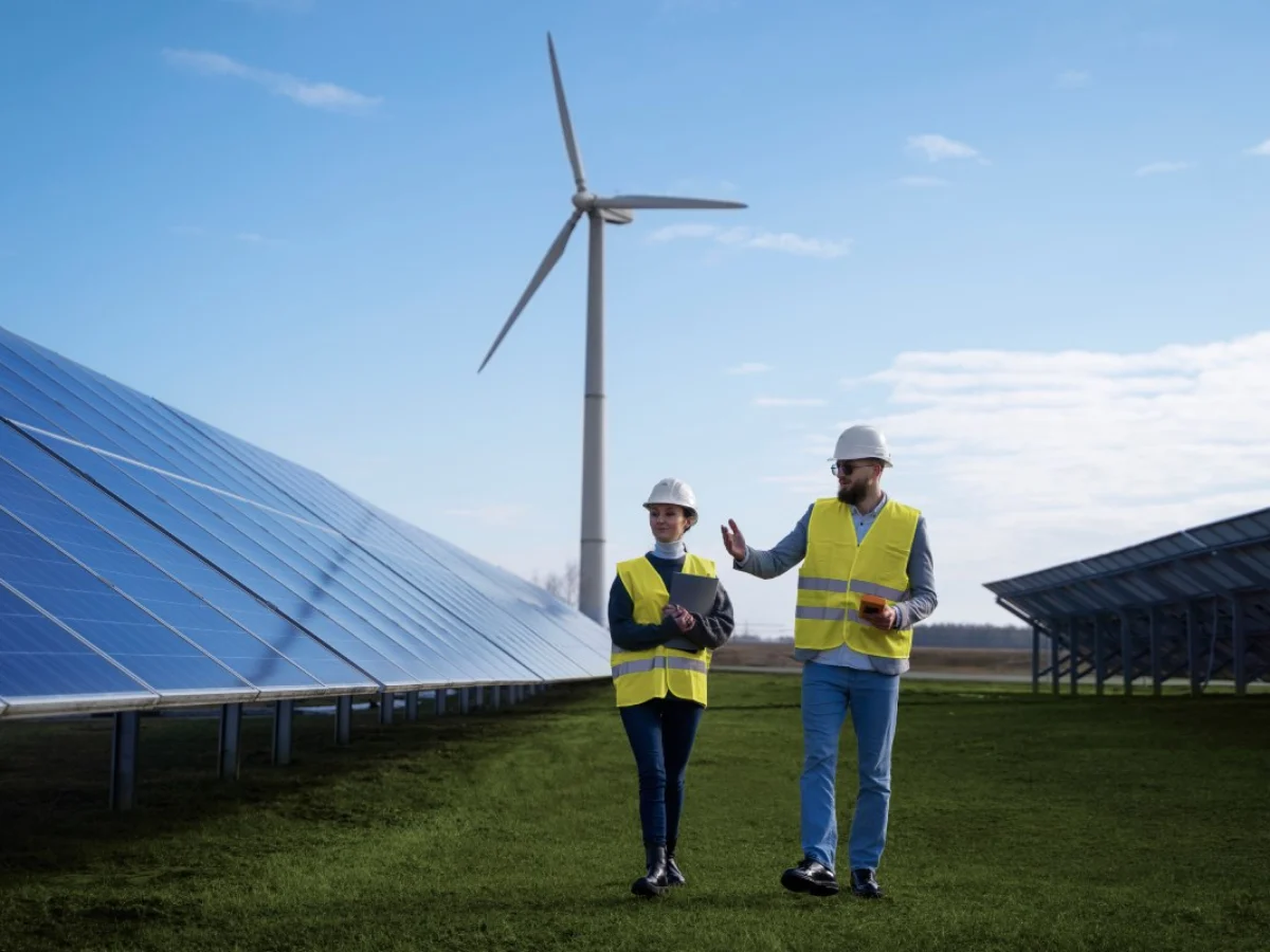 migliori imprese lazio