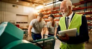 migliori imprese molise