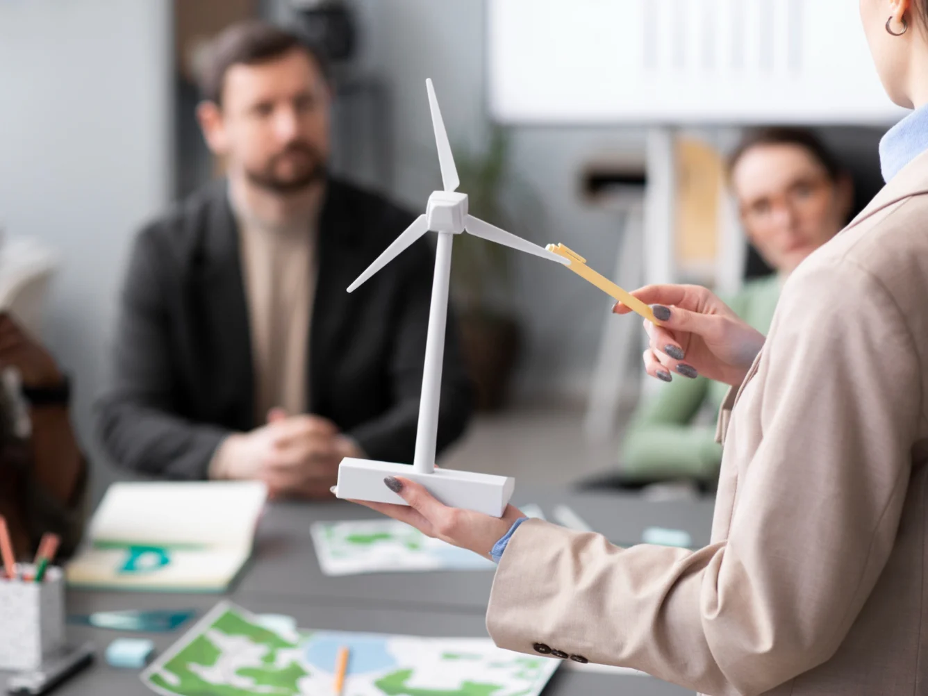 piano transizione 5.0